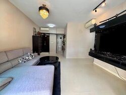 Watercolours (D18), Condominium #521138111
